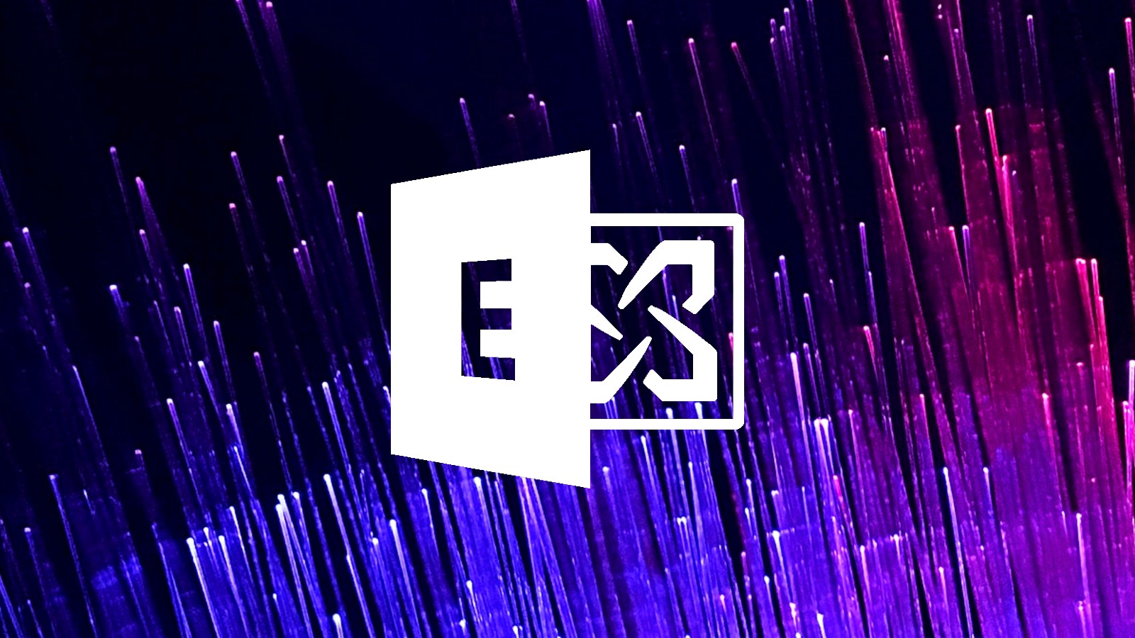 „Exchange 2016“ ir „2019“ palaikymo pabaiga pasiekia spalį
