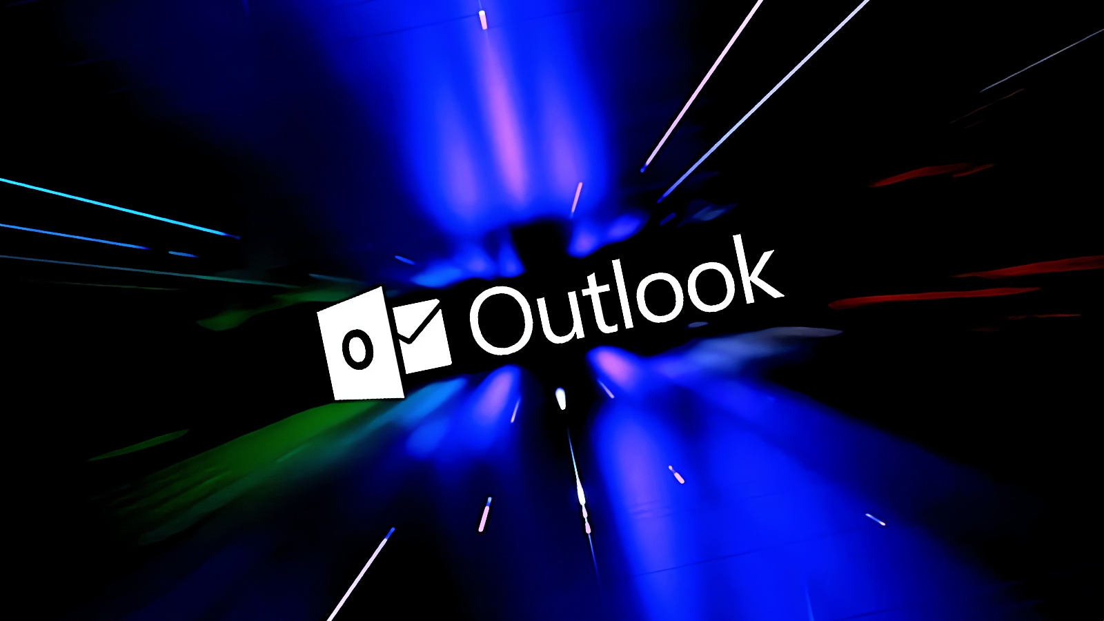 „Microsoft Outlook“ nustoja rodyti inline SVG vaizdus, ​​naudojamus atakose