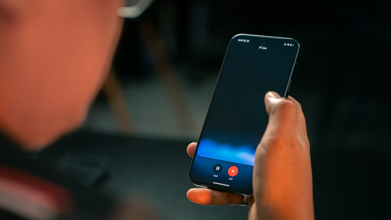 Kaip išjungti „Gemini“ funkcijas „Google Apps“?