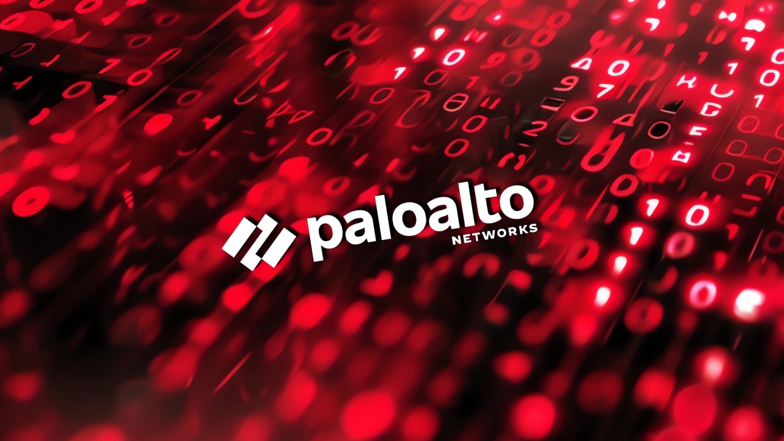 Palo Alto GlobalProtect VPN autentifikavimo apėjimo klaida dabar naudojama atakose