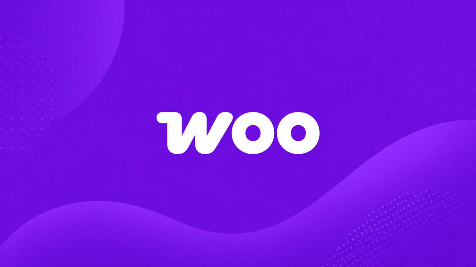 „Funel Builder WordPress“ papildinio klaida, naudojama siekiant pavogti kredito korteles